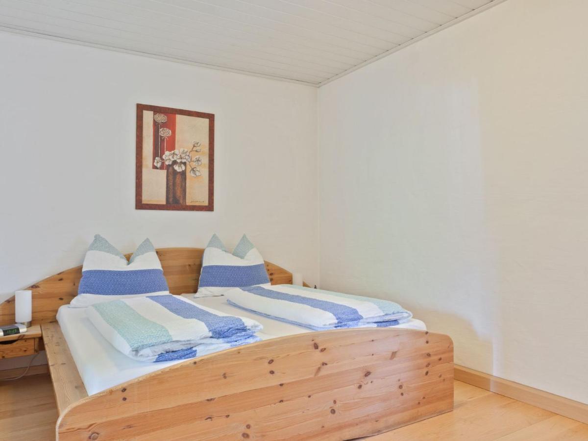 In With Sauna Vakantiehuis *
